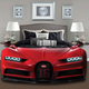 Illustration for article titled Its About Time for Adult-Sized Car Beds to Become a Thing